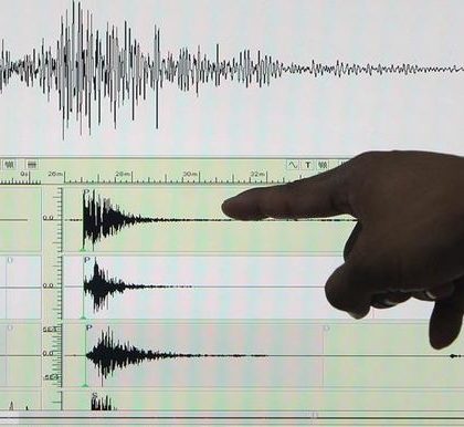 Un terremoto de magnitud 4,2 sacude el centro de Italia: INGV