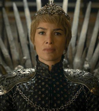 Hackers roban a HBO capítulos inéditos de ‘Game of Thrones’