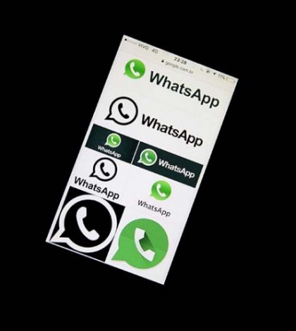 WhatsApp: ¡Cuidado con este nuevo tipo de estafa!