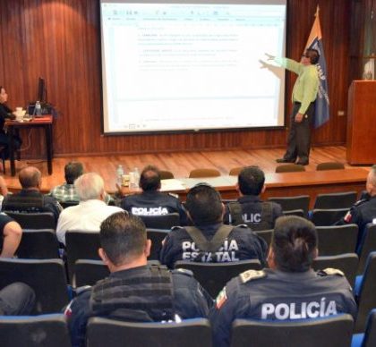 Gobierno benefició a productores de siete municipios potosinos