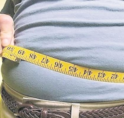 El sodio: otro culpable en el desarrollo de sobrepeso