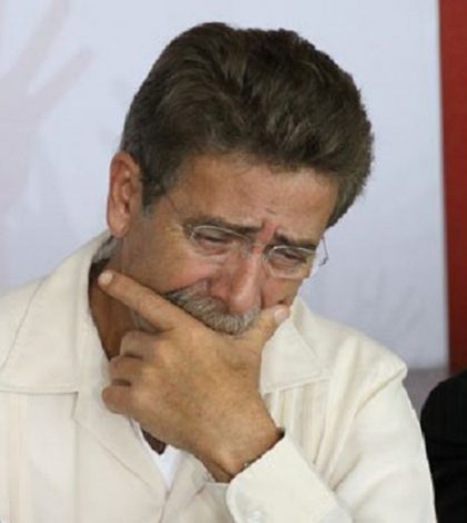 Fernando Toranzo debe aclarar el endeudamiento en que dejó al Estado: PAN