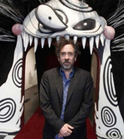 ¿Asistirás ‘El Mundo de Tim Burton’?, ya inició la venta de boletos