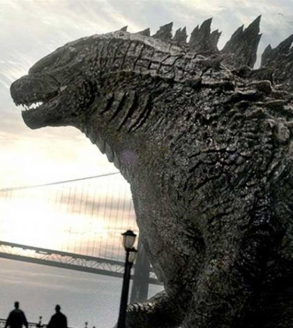 ‘Godzilla’ también ‘aplastará’ comercio del Centro: Canacope