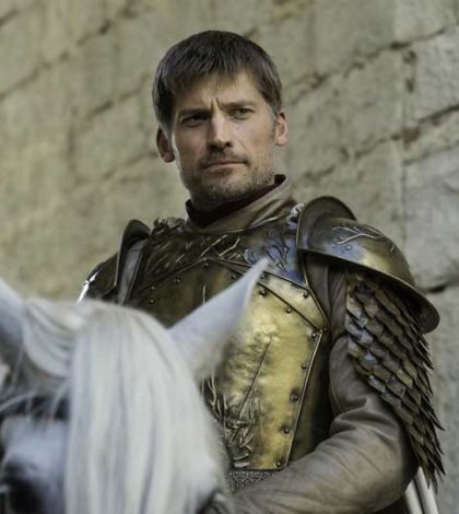 Rodaje de 8ª temporada de ‘Game of Thrones’ iniciará en octubre