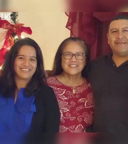 Triunfa como cafetalero en Hawái; lo deportan a Michoacán