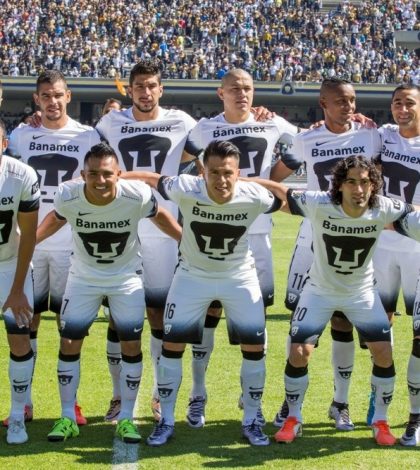 Los Pumas demandarán al defensa uruguayo Gastón Silva
