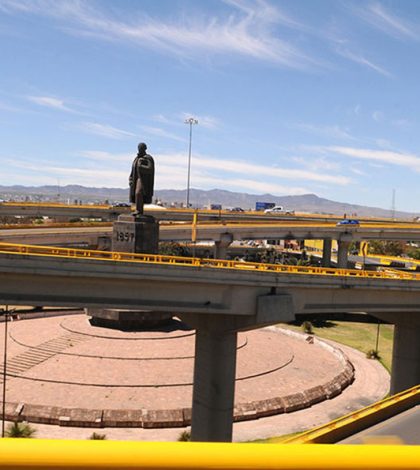 Garantiza Carreras nuevos brazos al Distribuidor Juárez
