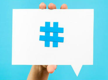 El ‘hashtag’ cumple 10 años de uso en redes sociales