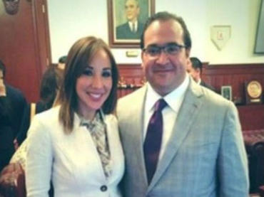 Dan dos años de prisión a supuesta novia de Duarte