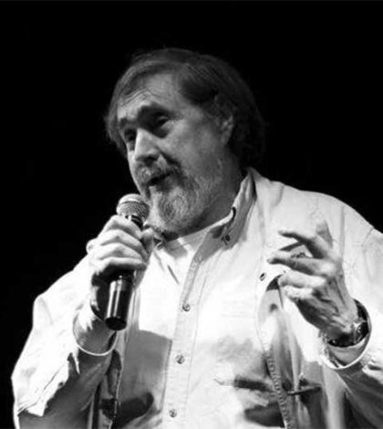 Fallece Marcelino Perelló, líder del movimiento estudiantil del 68