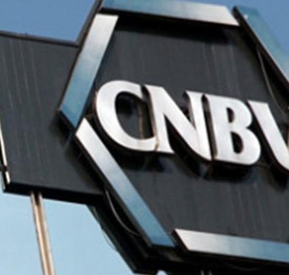 Bancos, con buen 2017: suben 25% ganancias: CNBV