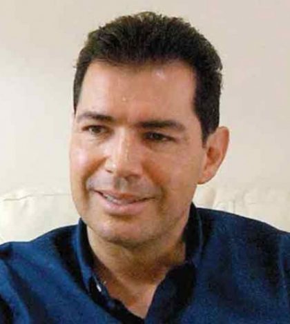 Vinculan con El Tío a un ex diputado de Zacatecas