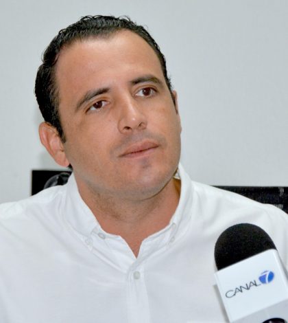 Defiende PAN Estatal a Ricardo Anaya; ataques revanchismo político