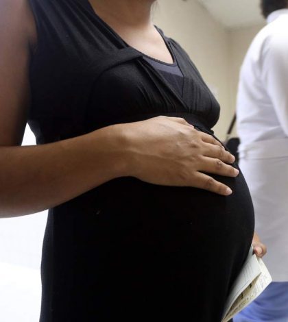 Zika ya afecta a 80 potosinas embarazadas