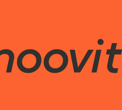 Positiva la respuesta de los potosinos a la aplicación Moovit
