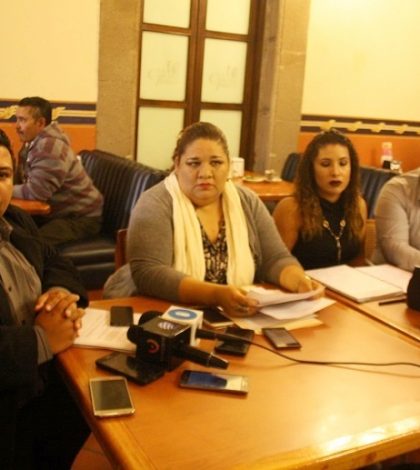 Proponen drones de vigilancia en colonias conflictivas de San Luis Potosí