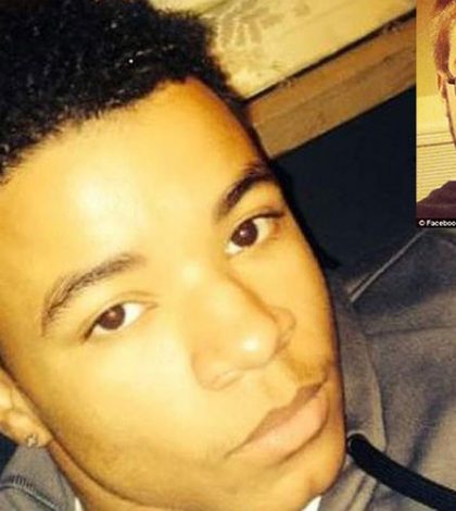 Juzgan a joven acusado de tomarse ‘selfie’ con cadáver