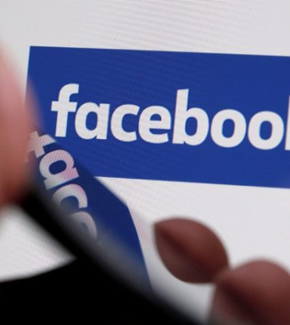 Cuentas falsas gastaron 100 md en anuncios en Facebook