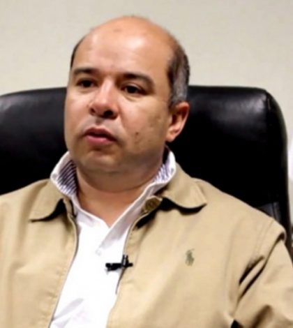 Vinculan a proceso a ex secretarios de Finanzas de Gabino Cué