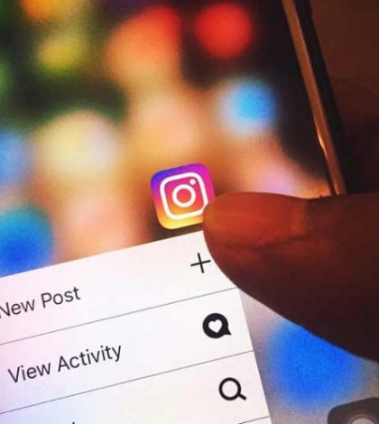 Instagram permite controlar comentarios y reportar videos en vivo