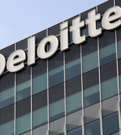 Ataque compromete servicio de correo electrónico de Deloitte