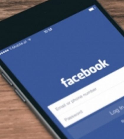 Facebook introduce herramienta para identificar las noticias falsas