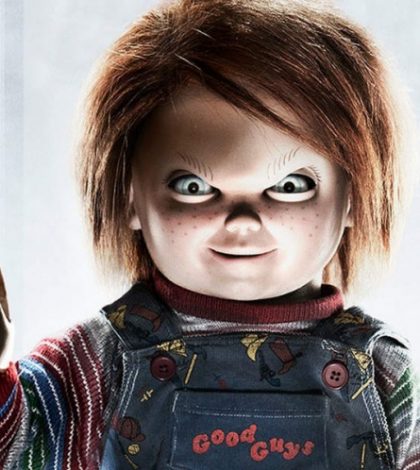 Nueva película de ‘Chucky’, ¡ya tiene fecha de estreno!