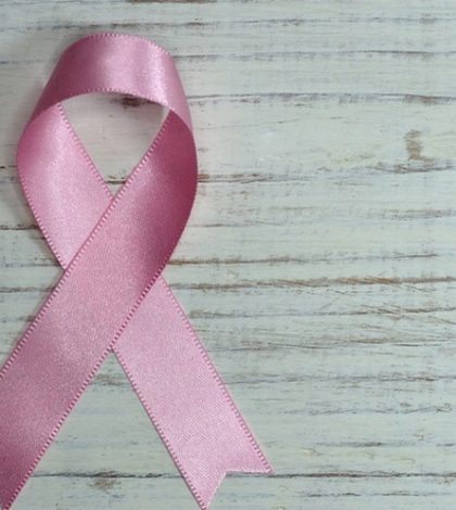 Diagnostican cáncer de mama a cuatro hombres en Michoacán