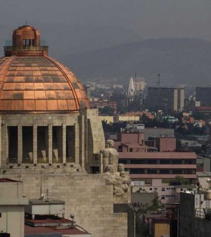Activan protocolos de seguridad en Guerrero por nuevo sismo