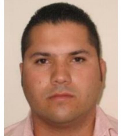 El FBI ofrece 5 mdd por datos para capturar a ‘El Chapo Isidro’