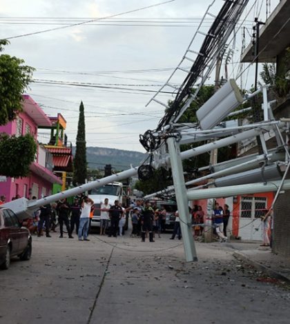 Grito en Chiapas, sin eventos musicales y sin quema de cohetes: PC
