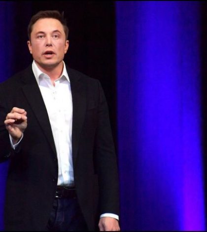 #Video Elon Musk detalla cohete que enviará a Marte; también hará viajes en la Tierra