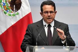 Embajador mexicano ocultó 1.2 MDD en Andorra, revela El País
