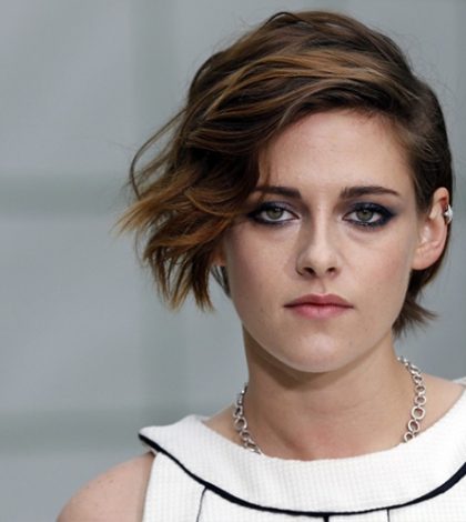 Kristen Stewart protagonizaría la nueva cinta de ‘Los Ángeles de Charlie’