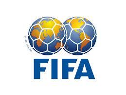 FIFA ayudará a Perú y Honduras en sus viajes al Repechaje