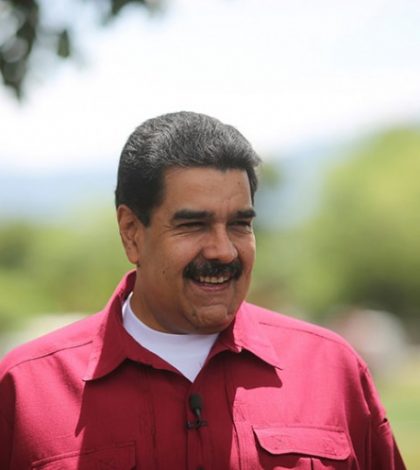 Oposición venezolana pide a Maduro cumplir demandas