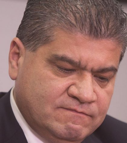 Urge TEPJF resolver queja para calificar elección de Coahuila