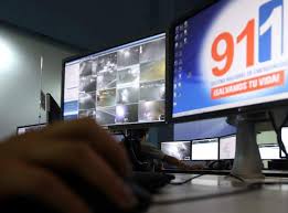 A 5 meses de convenio Protección Civil Municipal no ha podido enlazarse con el 911