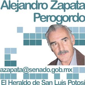 Santiago Nieto: destitución vs restitución