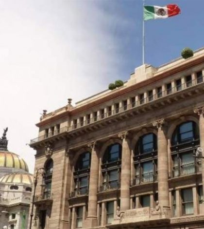Analistas aumentan a 6.3% previsión de inflación para México: Banxico