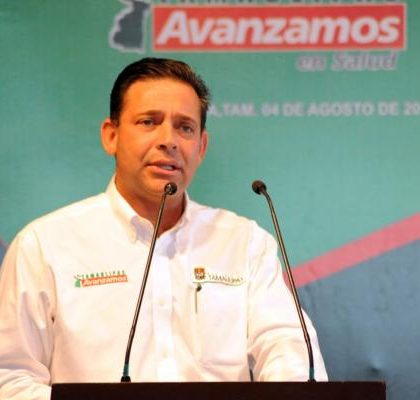Juez congela extradición de Eugenio Hernández