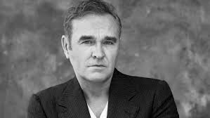 Morrissey presenta el tema ‘I wish you lonely’