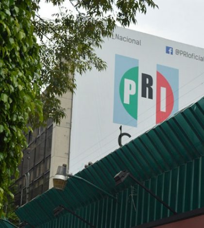 Aplauden aclaración de EPN sobre candidato presidencial del PRI