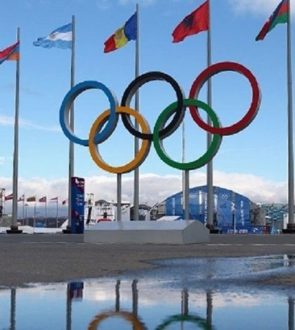 COI retira más medallas a Rusia por dopaje