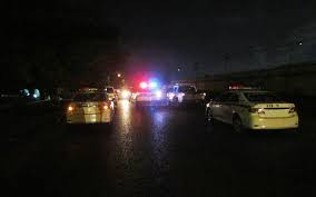A la alza asaltos a choferes en Carretera Matehuala-Dr. Arroyo