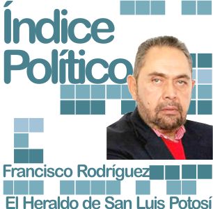 La corrupción de EPN + su complicidad con gober-ladrones = derrota del PRI