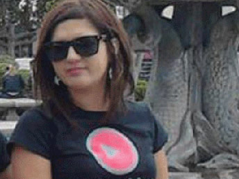 Amnistía Internacional exige justicia en el caso de Karla Pontigo