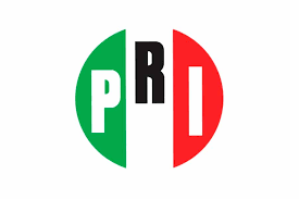 Emite el PRI convocatoria para elegir candidato a la Presidencia de la República