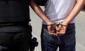 Integrante de banda de asaltantes de Oxxo´s fue detenido